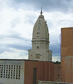 Mandir