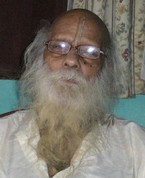 Maharajji