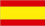 spanish version
